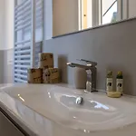 Blue - Relax E Vista Da Sogno