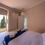 Blue - Relax E Vista Da Sogno Apartament *