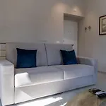 Blue - Relax E Vista Da Sogno *