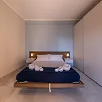 Blue - Relax E Vista Da Sogno *