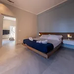 Apartament Blue - Relax E Vista Da Sogno *