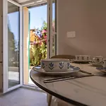 Blue - Relax E Vista Da Sogno Apartament Pieve Ligure