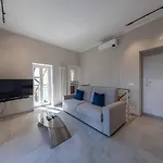 Blue - Relax E Vista Da Sogno