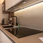 Apartament Blue - Relax E Vista Da Sogno