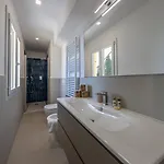 Blue - Relax E Vista Da Sogno Apartament *