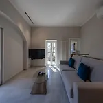Apartament Blue - Relax E Vista Da Sogno *