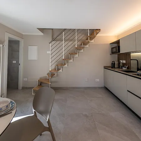 Blue - Relax E Vista Da Sogno