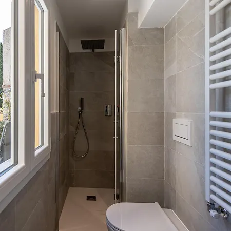 Blue - Relax E Vista Da Sogno 皮耶韦利古雷