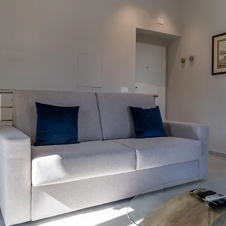 Blue - Relax E Vista Da Sogno *