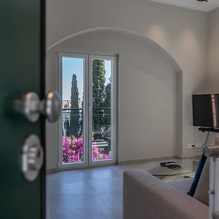 Blue - Relax E Vista Da Sogno