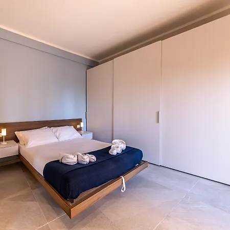 Blue - Relax E Vista Da Sogno * Пьеве-Лигуре